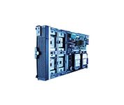 Intel SBX44 Server