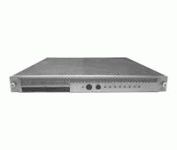 Intel Carrier Grade Server TSRMT2 (TMA0101)