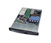 Intel SR1435VP2 (SE1435VP2NA) Server
