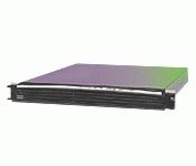 Intel Server Platform ISP1100