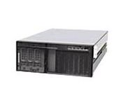 Intel Server Platform ISP4400