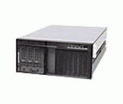 Intel Server Platform ISP4400 (SKODVBKHI)