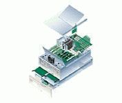 Intel OCPRF100 Server System (SOCCBCHSYS)