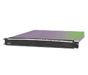 Intel Server Platform SRMK2 (SMRK2S)