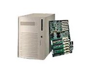 Intel Server Platform SC450NX
