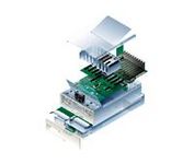 Intel Server Platform SRPL8 (SPM2CBT)