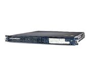 Cisco 7825H-3000 (mcs7825h30ecs1) Server