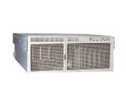 Intel Server Platform SRKA4 (SKODVBK)