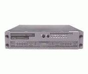 Intel Carrier Grade Server TSRLT2 (TLA0101)