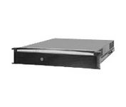 Intel Server Platform ISP2150