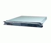 Intel Server Platform SRMK2 (SRMK2S)