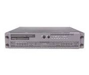 Intel Carrier Grade Server TSRLT2 (TLA0101NA)