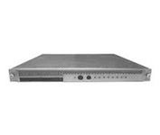 Intel Carrier Grade Server TSRMT2 (TMA0101NA)