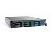 Cisco (MCS-7845I-3.0-ECS2) Server