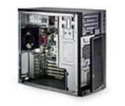 Intel SYSPBB602 Server