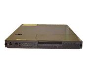 Intel (TCPA0201) Server