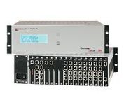 Lantronix ConsoleServer 3200 (5000003248)