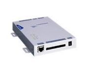 Lantronix MSS-VIA (mss-via-a1) Server