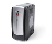 Mirra (M02-0250) (m020250) Server
