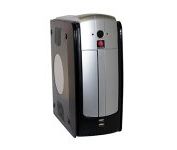Mirra M-120 (MIRRAPERSONALSERVERM120)