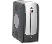 Mirra (M02-0080) (m020080) Server