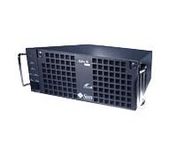 Cisco Sun Netra T1125 (TCHOST-1125-AC=) Server