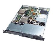 MSI (9245040OPTERON) Server