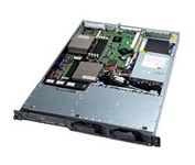 MSI MS-9245 (9245030opteron) Server