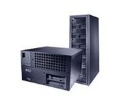 Cisco Sun Netra T1400 (TC-1400-DC-2) Server