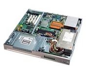 MSI (P1102A2M) Server