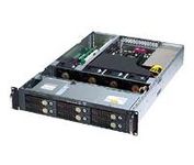 MSI MS 9204 (MS-9204) Server