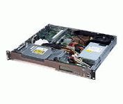 MSI MS 9205 (MS-9205) Server