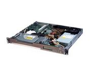 MSI MS 9205 (MS-9205-040) Server