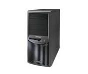 MSI MS 9202 (MS-9202-040) Server