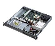 MSI MS 9202 (MS-9202) Server