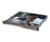 MSI MS 921 (MS-9211-010) Server