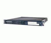 Cisco Media Convergence Server 7825 (UNITY-SVR-7825)