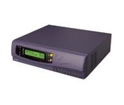 Pioneer Nastor2 (210000080l) Server