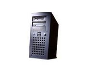 Cisco PowerEdge 1400 (UNITY-SVR-1400-OS=) Server