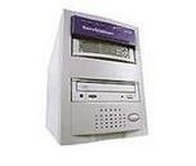 PrimeArray ServStation 6000 (w/CD Loader CD/DVD) (sizd-co1-l1) Server