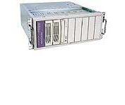 PrimeArray ServTower N7 - (snc73) Server