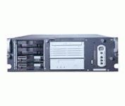 Cisco Media Convergence Server 7825 (UNITY-SVR-7835NTP=)