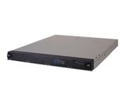 Snap Appliances 4500 (5325301638) Server