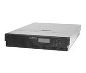 Snap Appliances 18000 (5325301893) Server