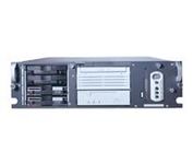 Cisco Media Convergence Server 7825 (UNITY-SVR-7835TP=)