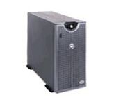 Cisco PowerEdge 2500 (UNITY-SVR-2500A=) Server