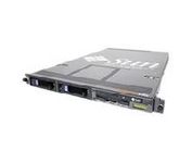 Sun Fire V20z (A55NWB212GRA5L) Server