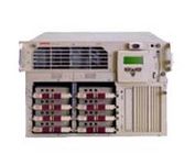 Compaq ProLiant 3000R (154260-001) Server