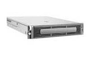 Compaq NAS B2000 (311895-001) Server