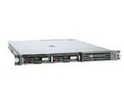 Compaq OPENVIEWSTORAGE MGMT APPLIANCE (189715-003) Server